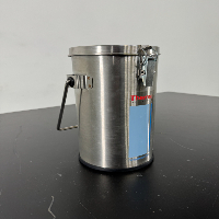 Thermo Scientific Thermoflask 2123 image 0